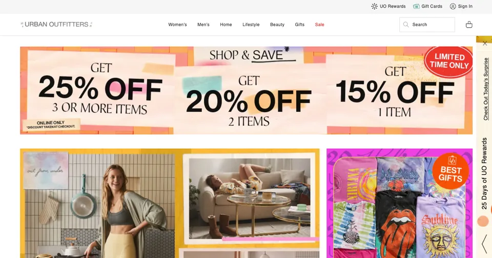 Nghệ thuật cắt dán