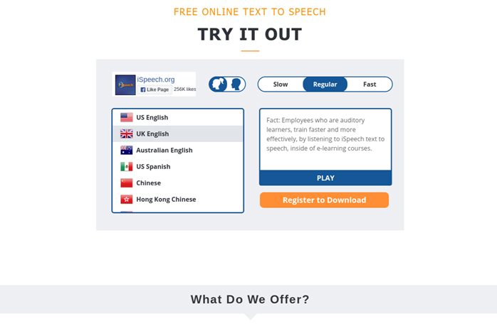 Xóa bỏ rào cản ngôn ngữ