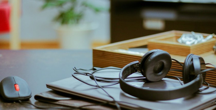 Text-To-Speech (TTS) là gì và tại sao chúng ta cần nó?