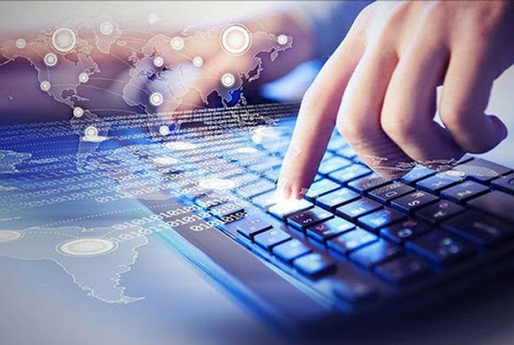 Cho thuê nhân sự CNTT