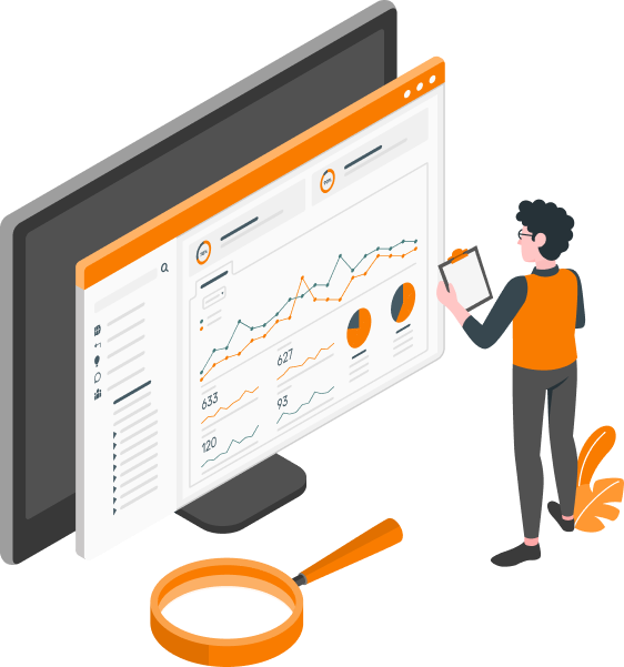 Tăng Rank cho Website