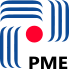 Công ty cổ phần cơ điện Thái Bình Dương (PME)