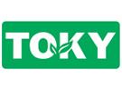Toky