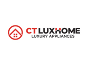 Thiết kế web cho Công ty CT Luxhome