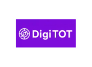 Thiết kế web cho DigiTOT