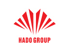 Thiết kế web cho Tập đoàn HADO 