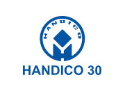 Thiết kế web cho công ty Cổ phần đầu tư và phát triển nhà Hà Nội số 30