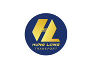 Thiết kế web cho Công ty CP vận tải du lịch Hưng Long