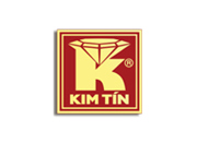 Thiết kế web cho Tập đoàn Vàng Bạc Đá quý Kim Tín