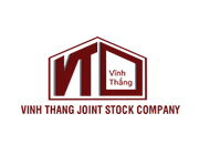Thiết kế web cho công ty cổ phần Vĩnh Thắng