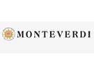 Thiết kế website Hãng Rượu Monteverdi