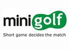 MiniGolf