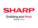 Sharp