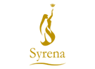 Syrena Vietnam