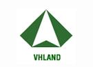 Vĩnh Hà Land