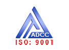 ADCC