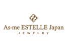 As-me ESTELLE Japan
