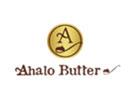 Ahalo Butter
