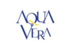 Aquavera
