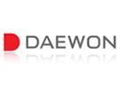 Công ty TNHH Xây dựng Daewon