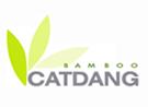 CATDANGBAMBOO