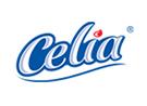 Celia Việt Nam