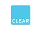 Clearme