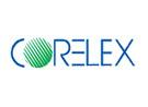 JP CORELEX
