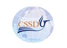 CSSD