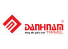 Danh Nam Travel