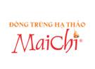 Đông trùng hạ thảo Mai Chi