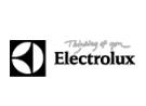 Electrolux
