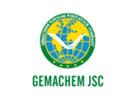 Công ty CP Hóa Chất Gemachem