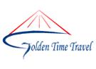 Golden time travel