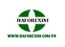 Haforexim