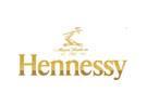 Hennessy