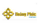 Hoàng Phúc