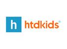 HTDkids