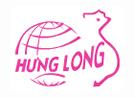 Hưng Long