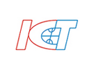 ICT