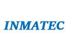 Inmatec