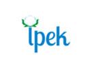 IPEK