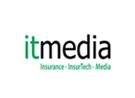 ITmedia