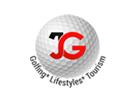 JG Golf Vietnam