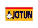 Jotun