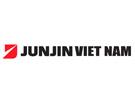 junjinvietnam