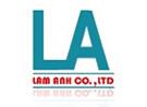 Công ty TNHH thương mại và dịch vụ Lâm Anh