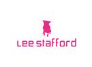 Lee Stafford