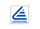 Công ty Lepro