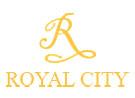 ROYAL CITY